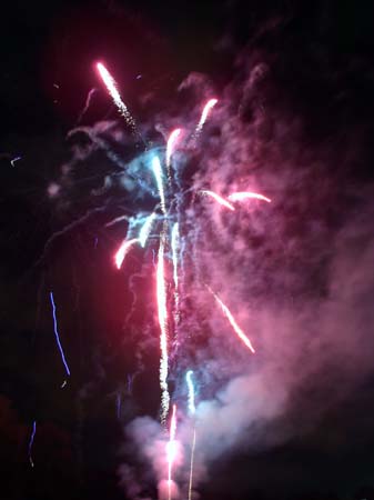 PB040012