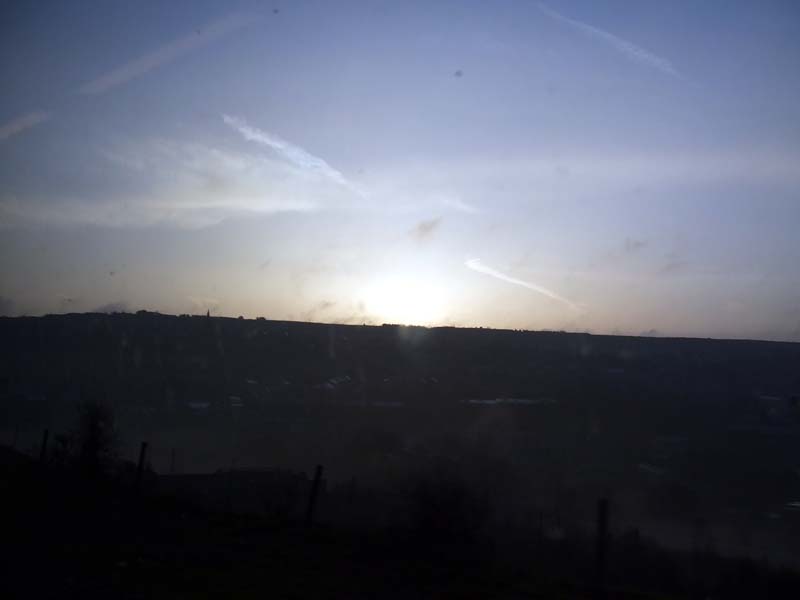 DSCF0190