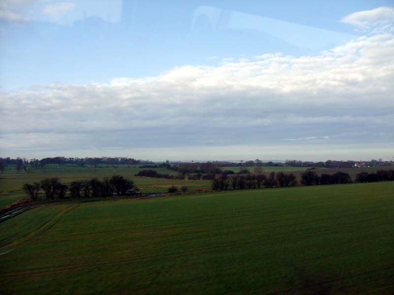 DSCF0194