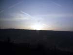 DSCF0190
