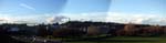 DSCF0220a
