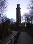 DSCF0270