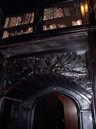 PB290095